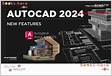 Download AutoCAD 2024 AutoCAD Free Trial Autodes
